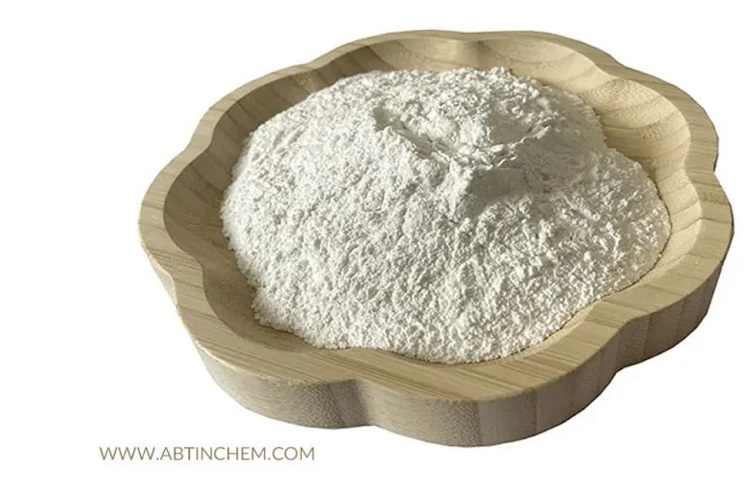 پلی وینیل پیرولیدون