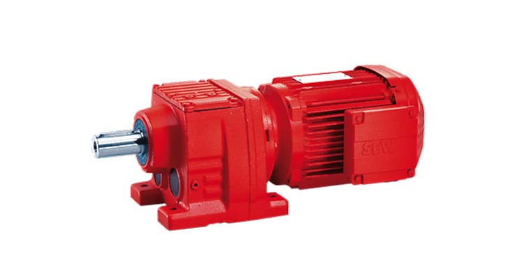 قیمت گیربکس