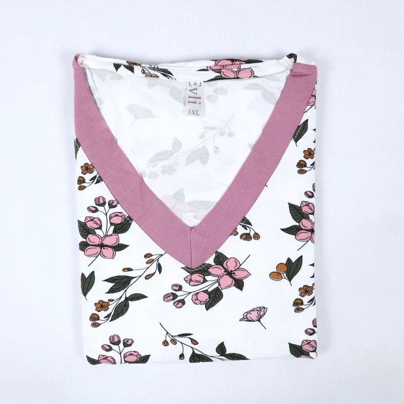 پیراهن زنانه