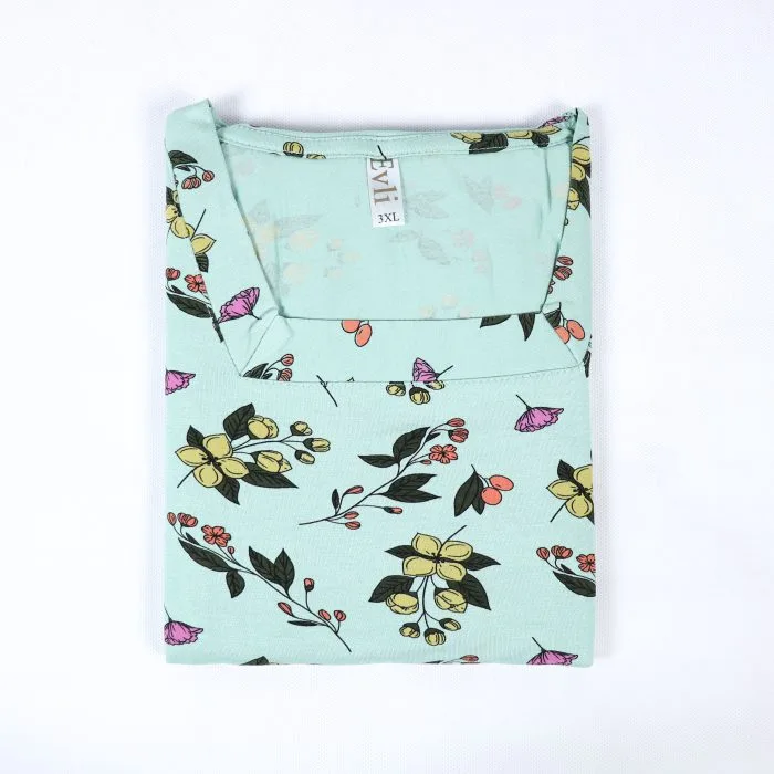 پیراهن زنانه