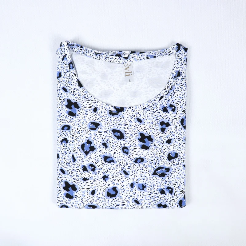 پیراهن زنانه