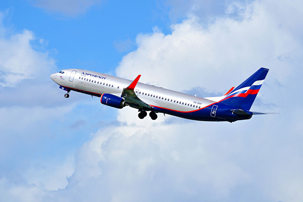 آیا برای سفر به روسیه ویزا نیاز است؟