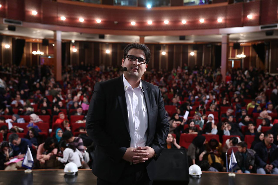 بهترین مشاوره انتخاب رشته کنکور