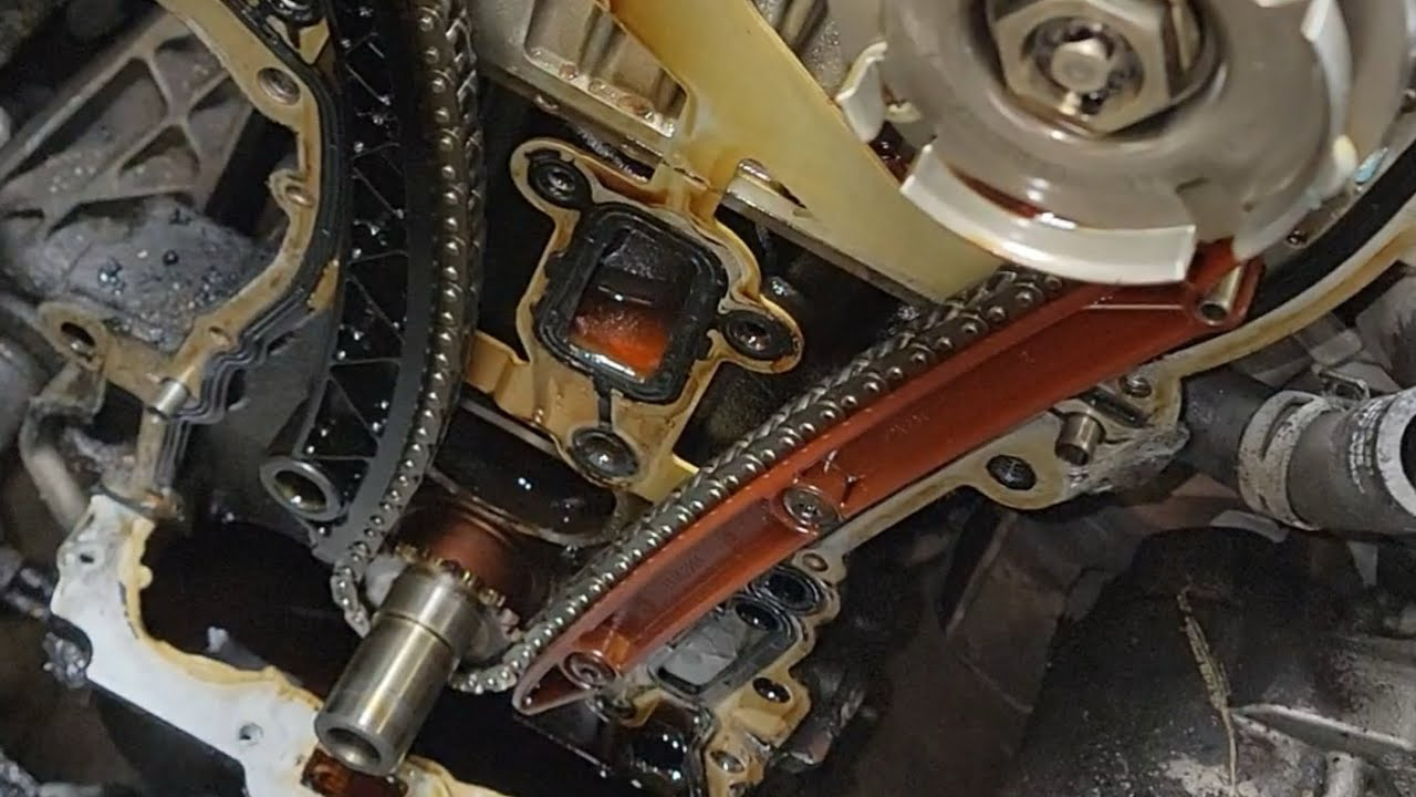 سفت کن زنجیر تایم