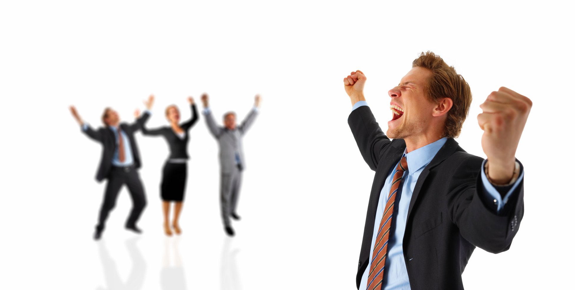 انگیزش کارکنان