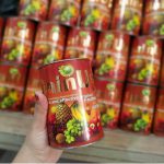 محصولات افزایش وزن 