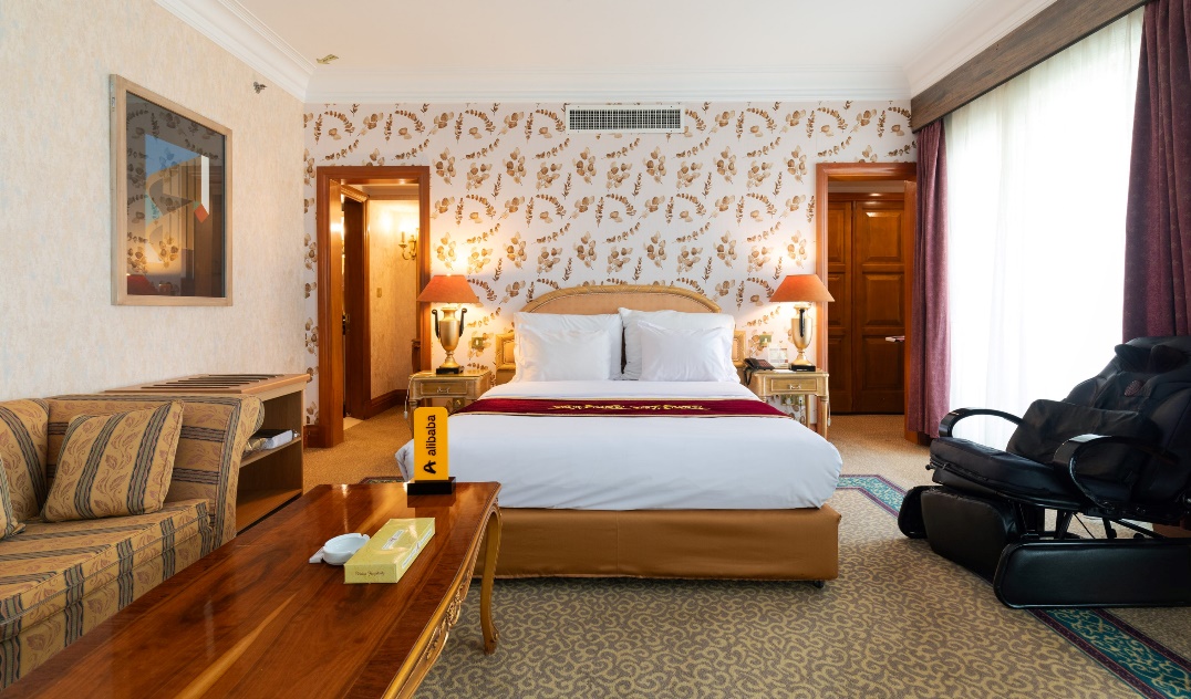 هتل استقلال تهران، عکس ها،قیمت و رزرو با 30% تخفیف| علی بابا