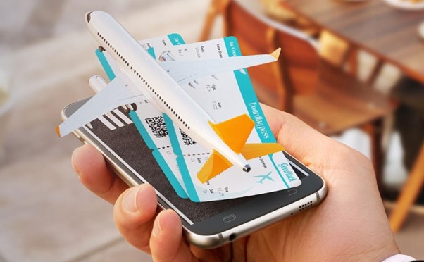 یوتراوز در شبکه&zwnj;های اجتماعی