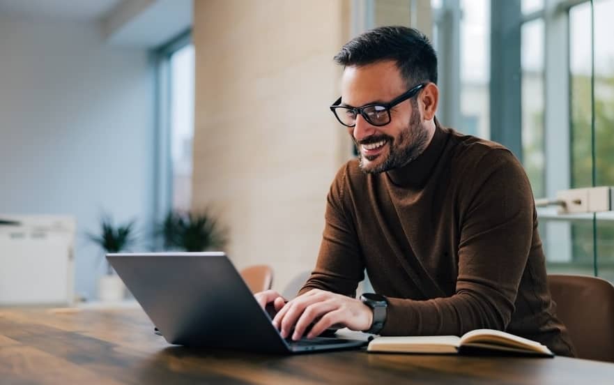 بهترین اینترنت برای سازمان ها