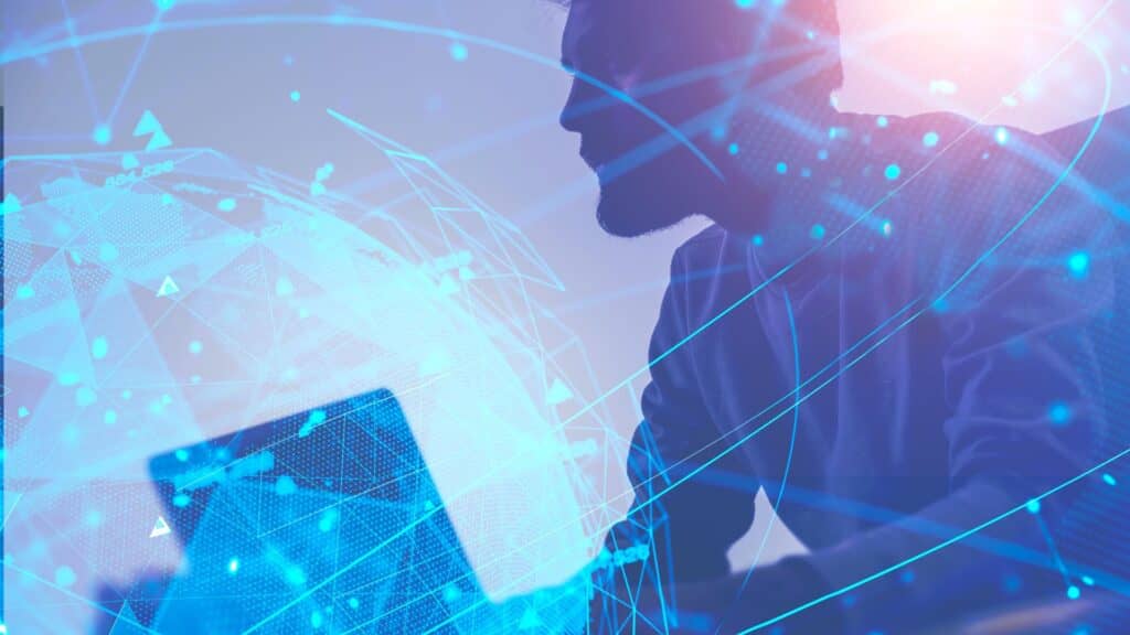 بهترین اینترنت برای سازمان ها