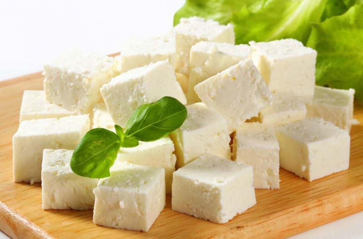 پنیر و زوال عقل