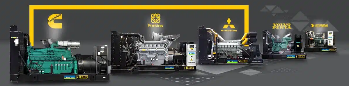 قیمت دیزل ژنراتور