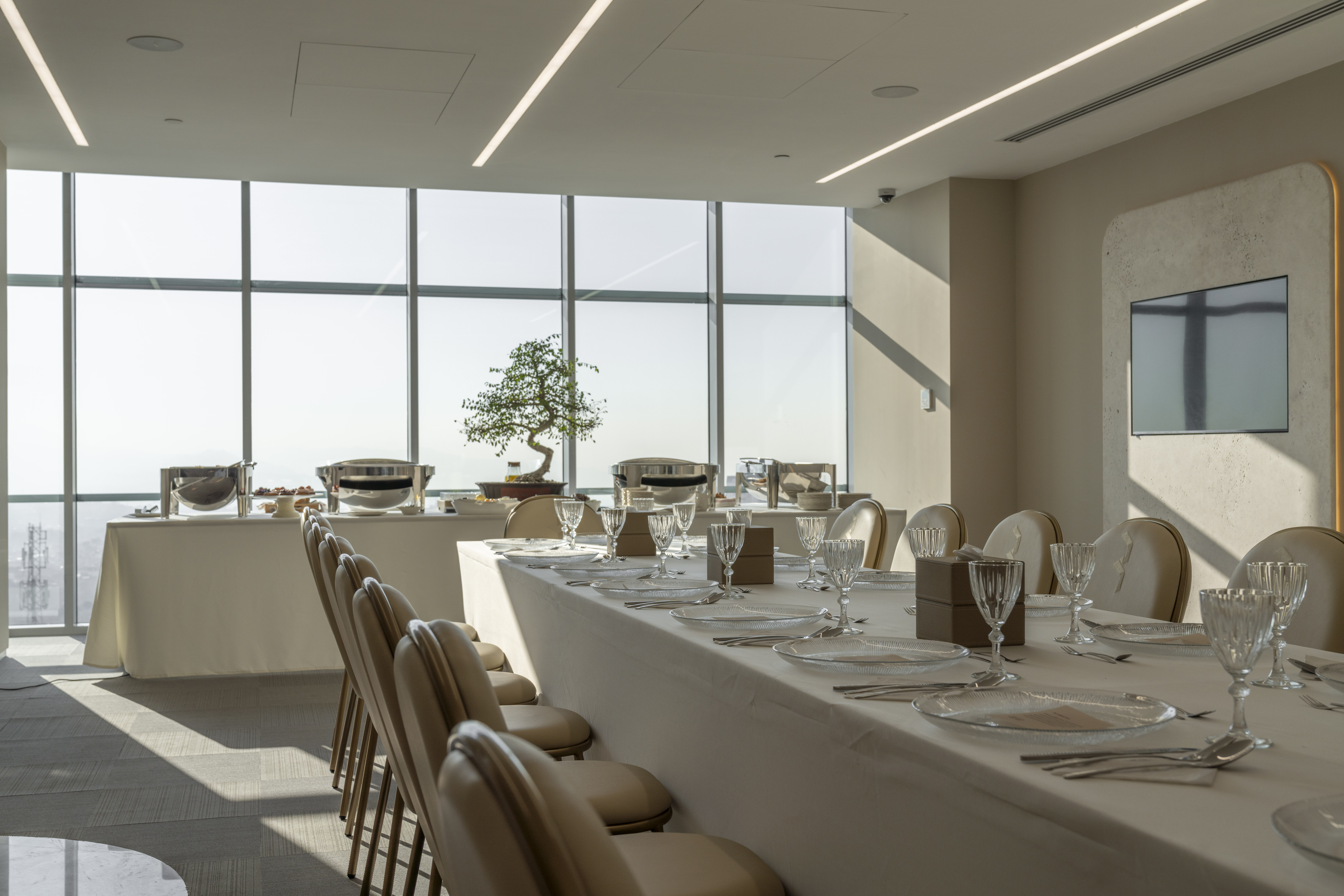 رویداد ریبونکس