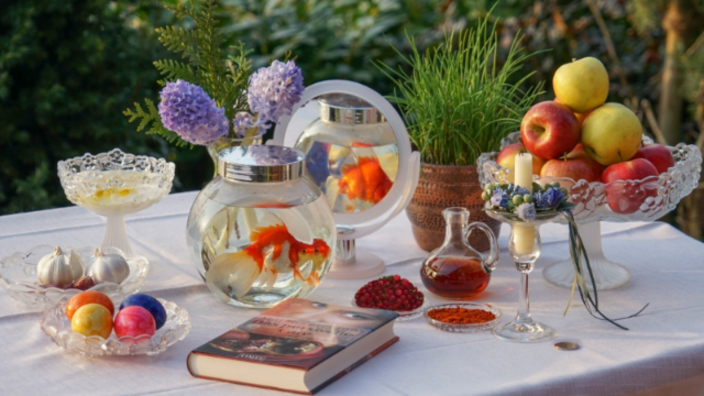 تخفیف‌های شگفت‌انگیز نوروزی