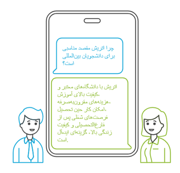 زمان&zwnj;های 