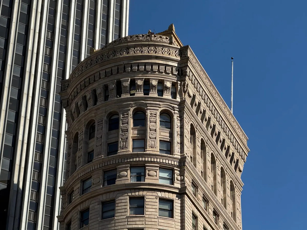 بهترین دوربینهای گوشی در سال ۲۰۲۵