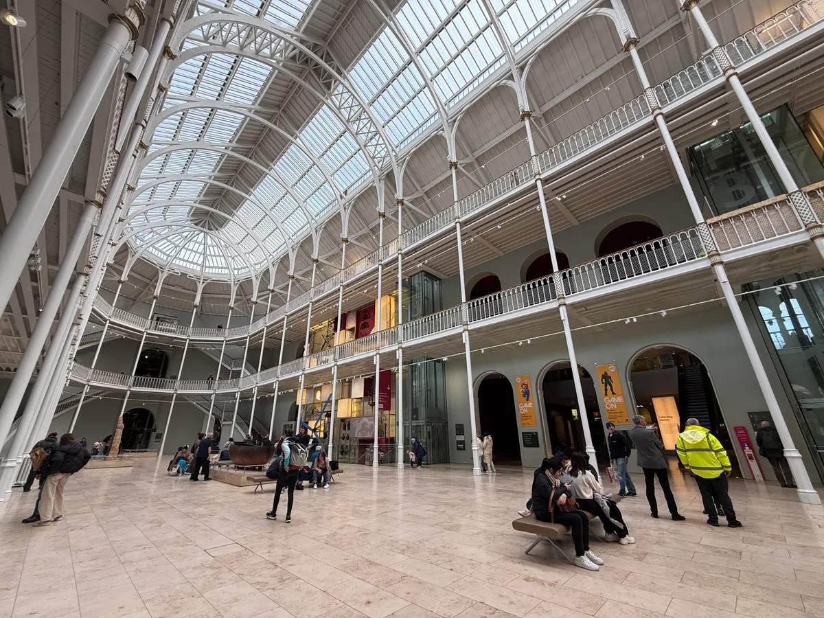 بهترین دوربینهای گوشی در سال ۲۰۲۵