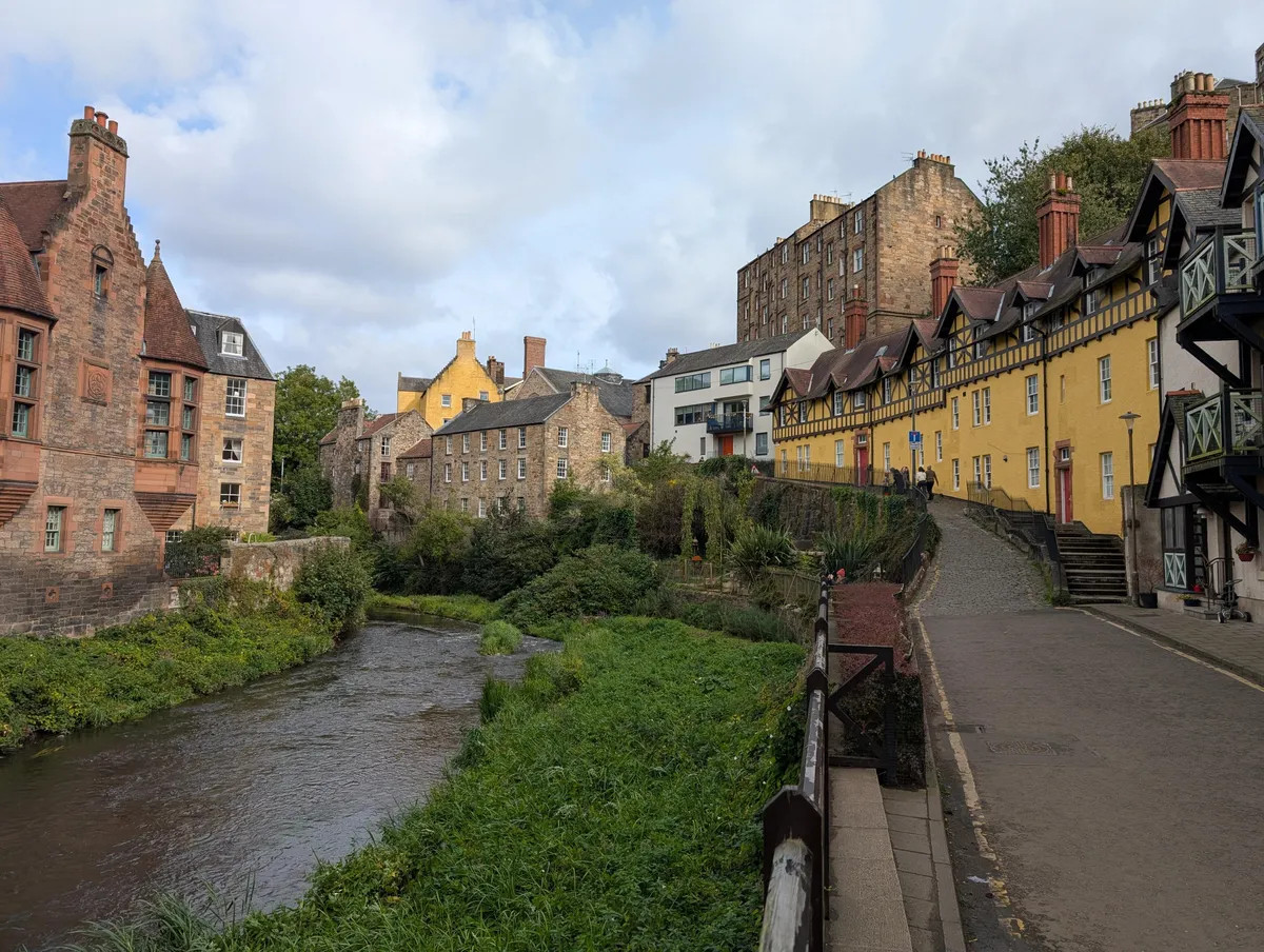 بهترین دوربینهای گوشی در سال ۲۰۲۵