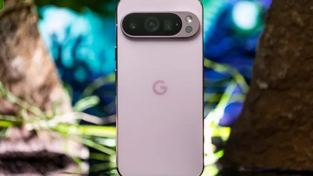 بهترین دوربینهای گوشی در سال ۲۰۲۵