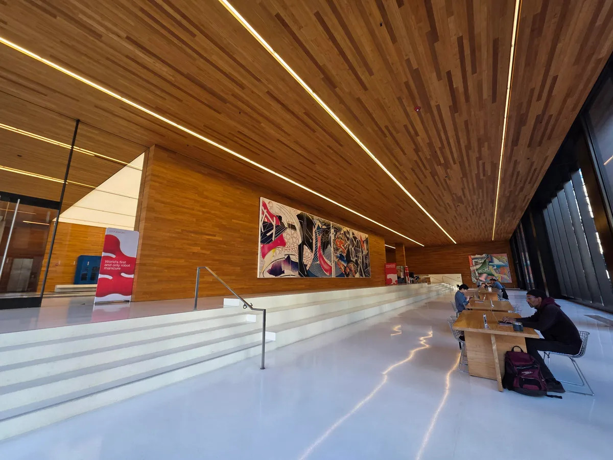 بهترین دوربینهای گوشی در سال ۲۰۲۵