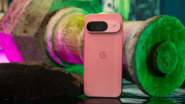 بهترین دوربینهای گوشی در سال ۲۰۲۵