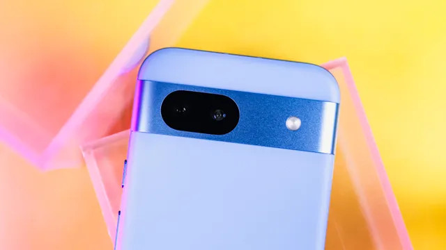 بهترین دوربینهای گوشی در سال ۲۰۲۵