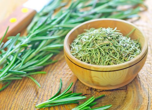 با این برگ&zwnj;ها از شر پشه&zwnj;ها راحت شوید