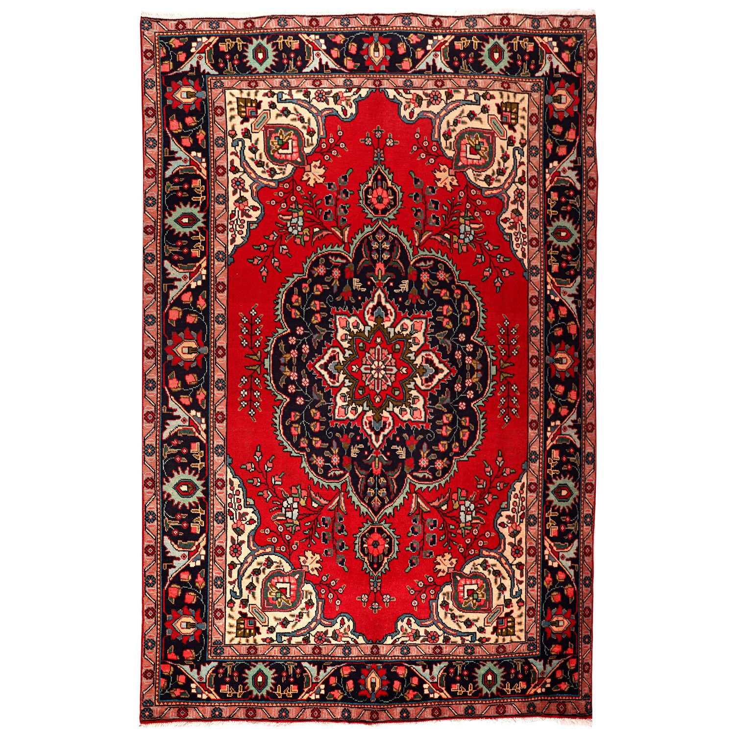 بهترین و مناسبترین کفپوش خانه