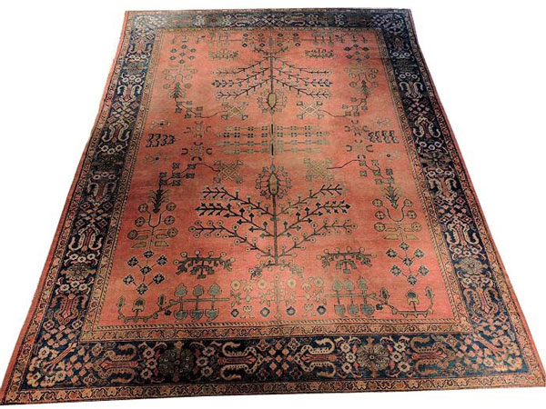 بهترین و مناسبترین کفپوش خانه