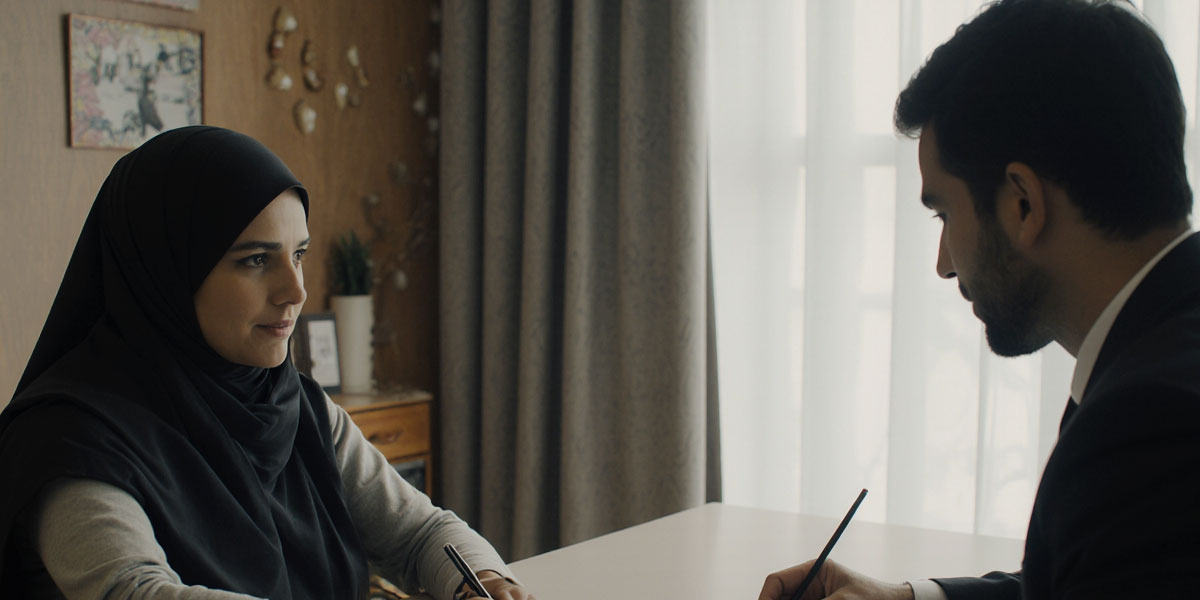 دریافت وام آزاد فوری میلیاردی روی سند ملکی