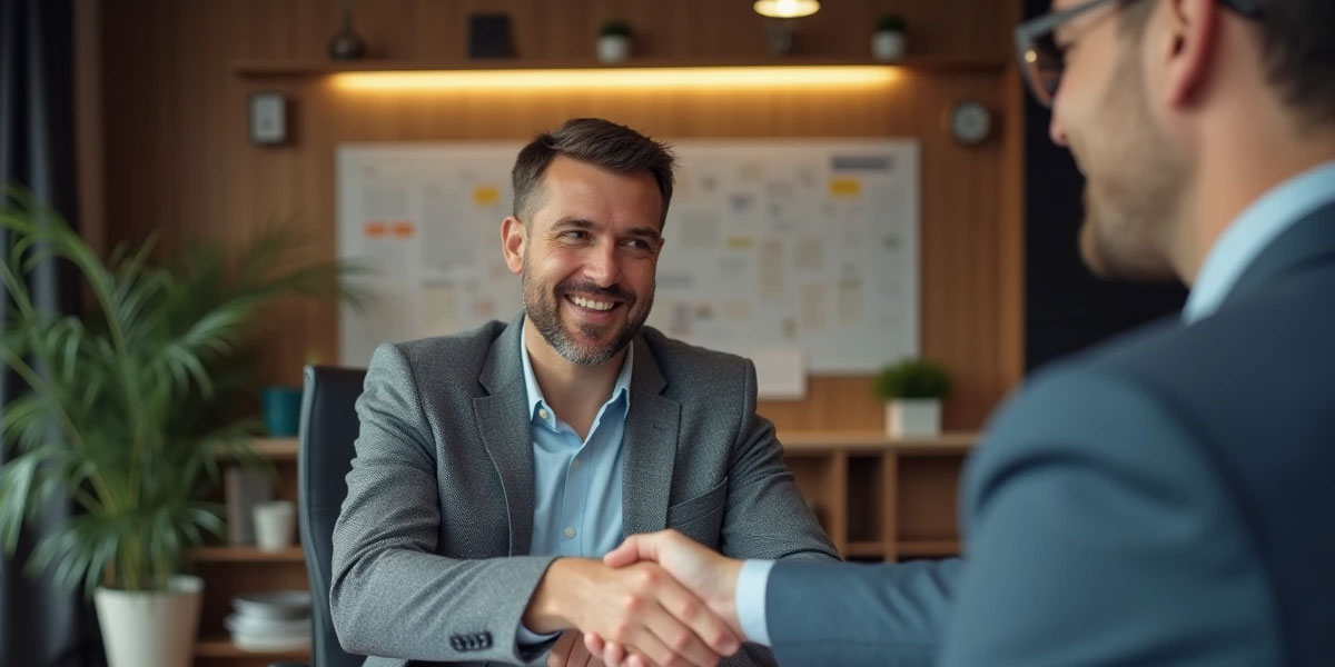 دریافت وام آزاد فوری میلیاردی