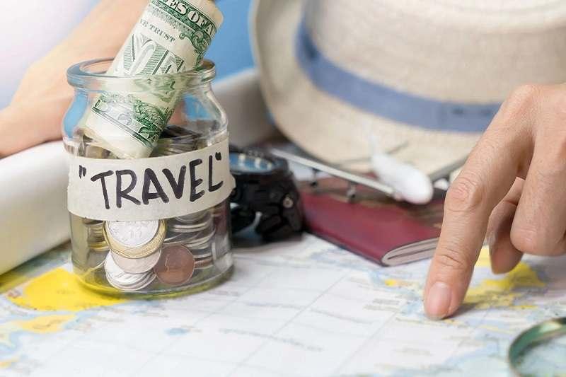 12 ترفند کاربردی برای سفر ارزان و اقتصادی در ایران 