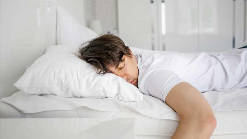 تاثیر عوامل محیطی و جسمی 