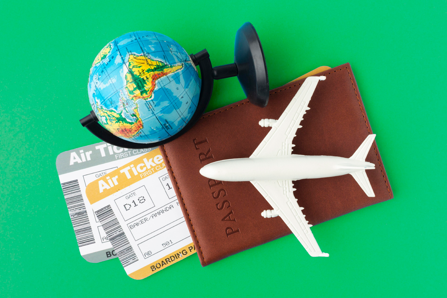 مزایای خرید بلیط چارتری در پته 