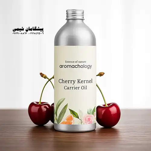 اسانس گیلاس 