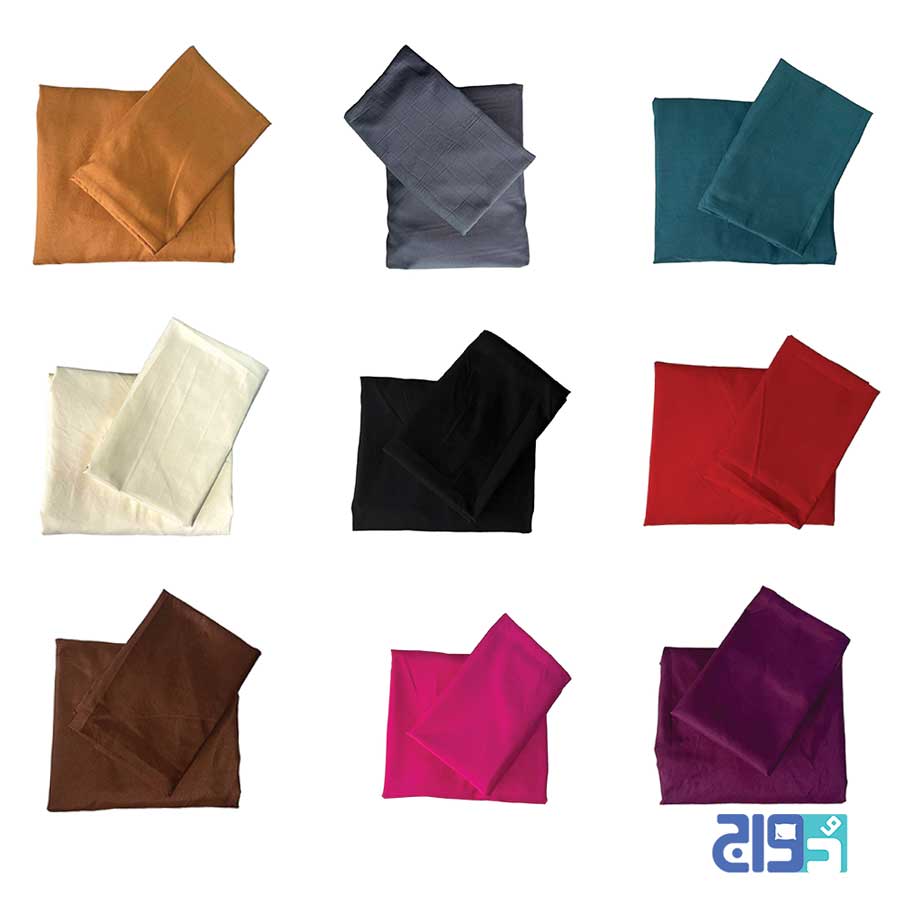 روتختی کشدار دُواج