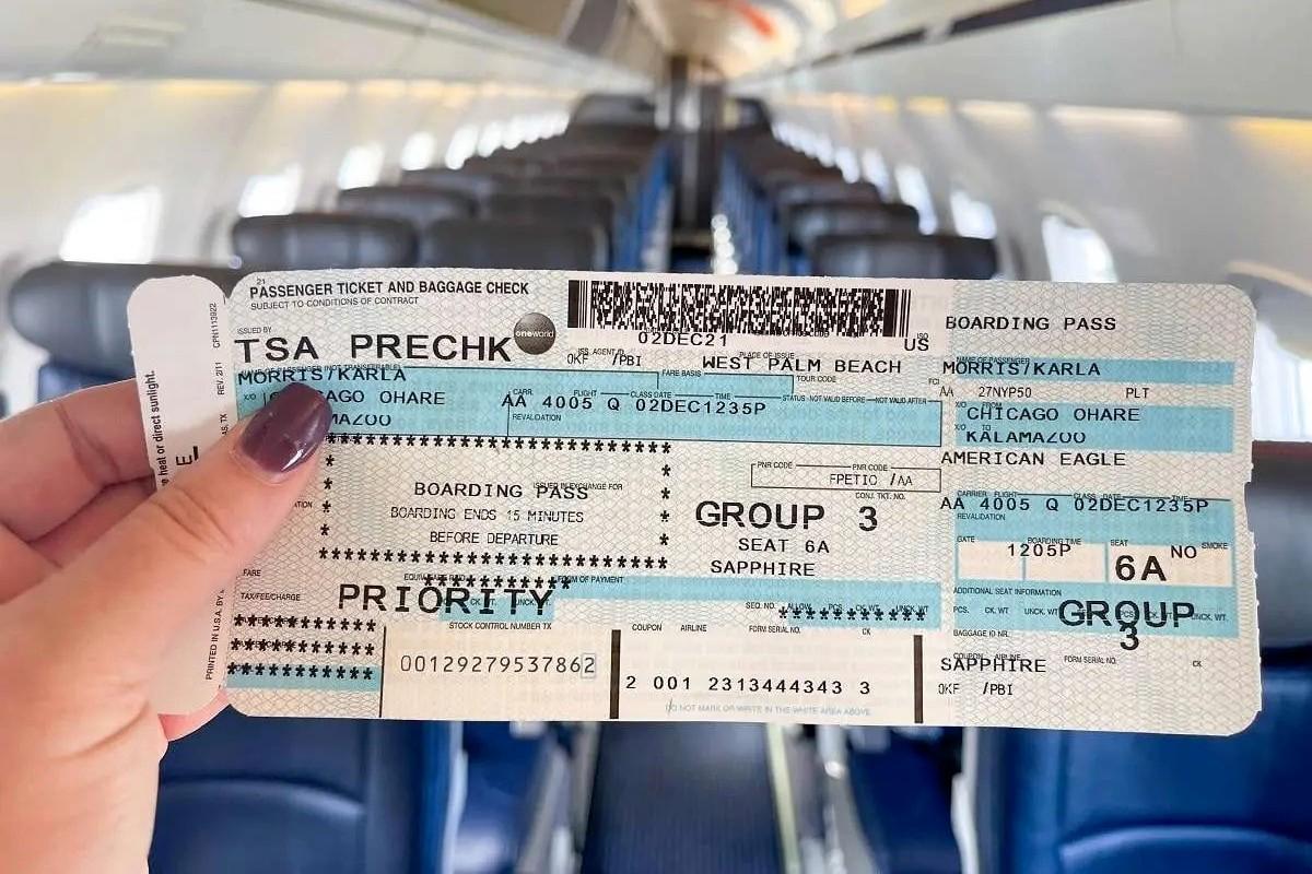 بلیط هواپیما دبی تهران علی بابا