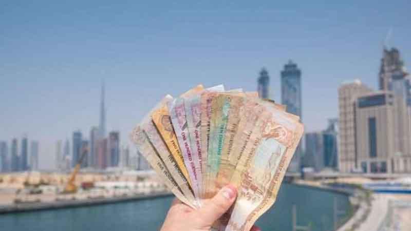 هزینه مسکن: بزرگ ترین بخش هزینه ها