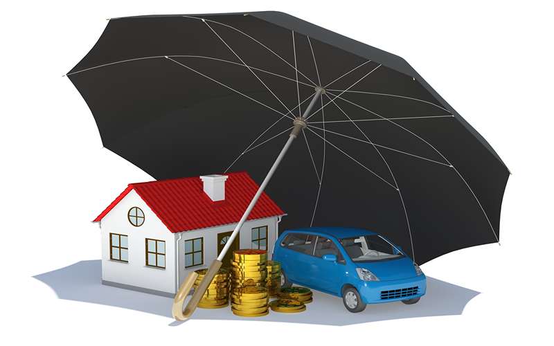 شرایط خرید اقساطی در بیمه بازار چیست؟