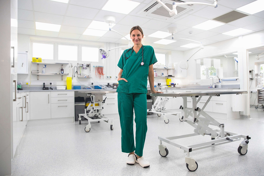 6 رشته پر درآمد آوسبیلدونگ کدام اند؟