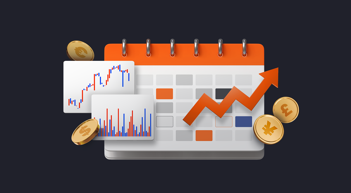 تقویم اقتصادی