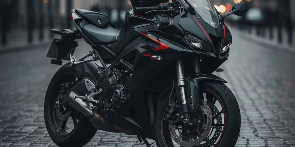 هرزینه های جانبی خرید اقساطی موتور سیکلت