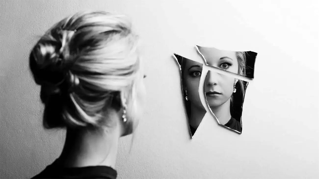 ویژگی&zwnj;های افراد خودتخریبگر