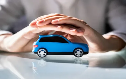 برترین شرکت&zwnj;های بیمه بدنه در سال 1404