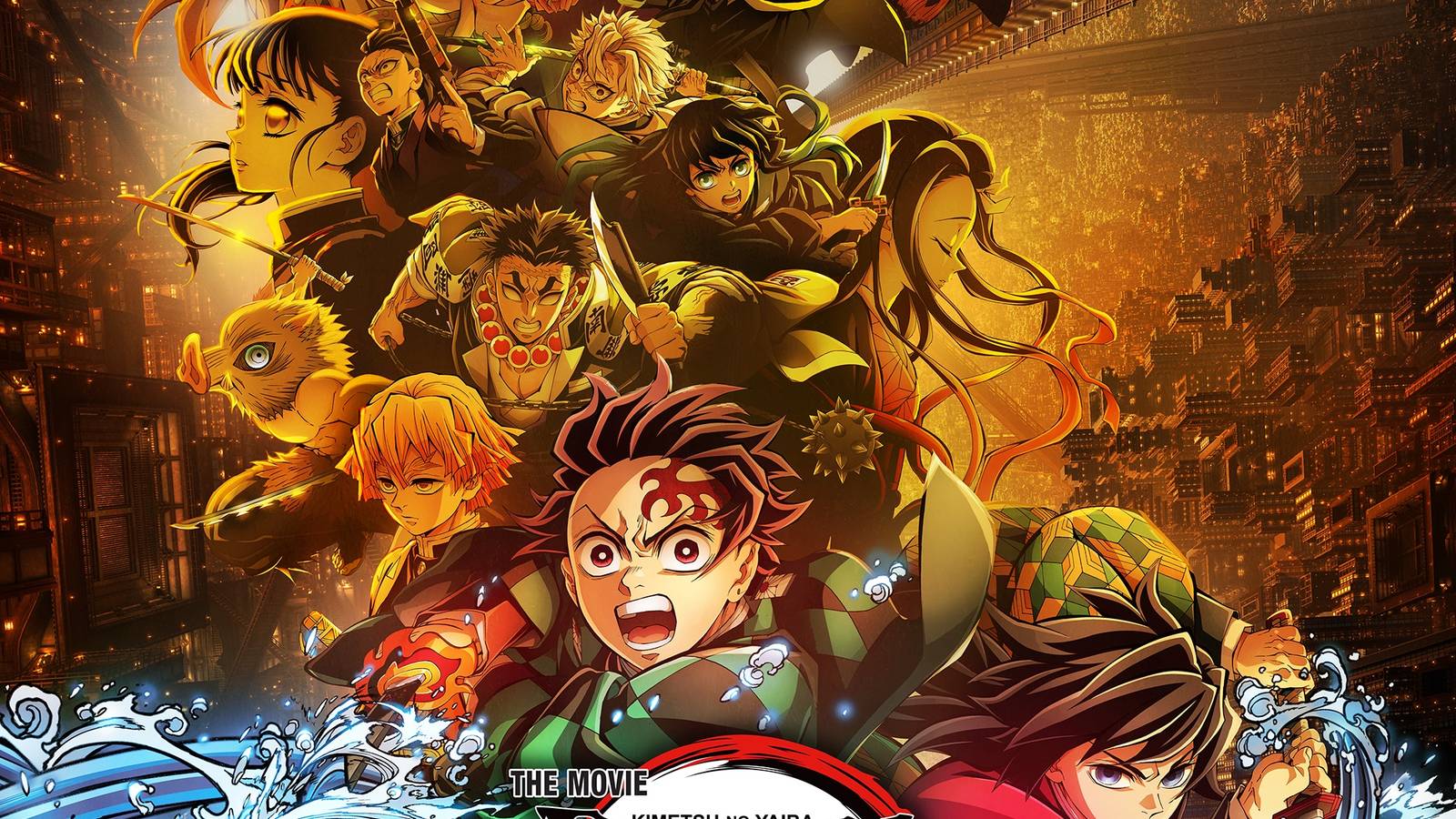 شیطان کش  از پرفروش&zwnj;ترین&zwnj;های ۲۰۲۵