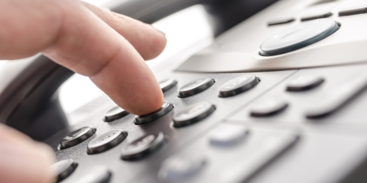 مشاوره تلفنی رایگان