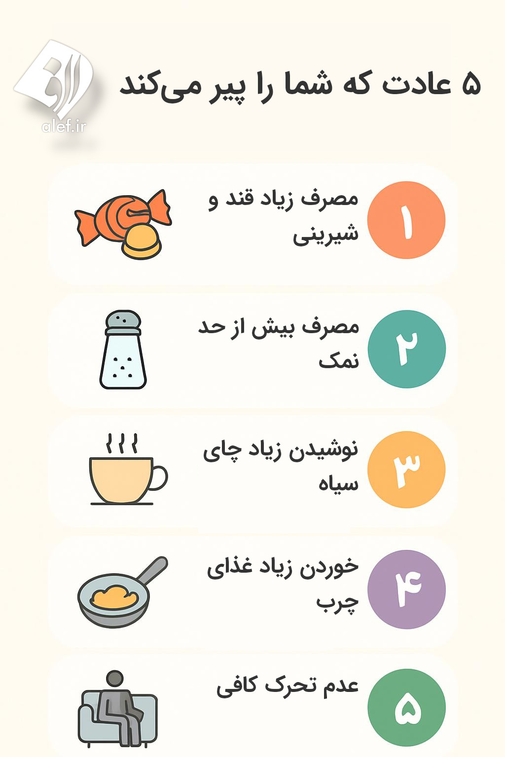اینفوگرافی