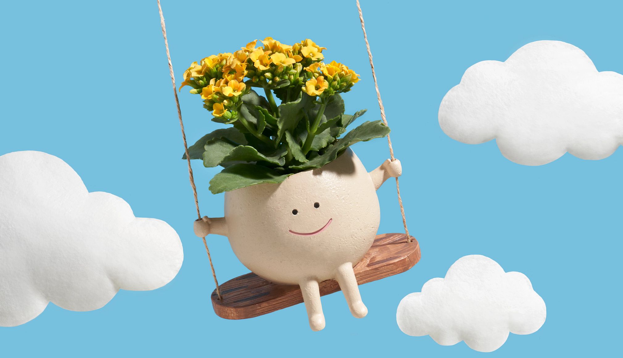 خوشبختی و پیدا کردن معنا در زندگی