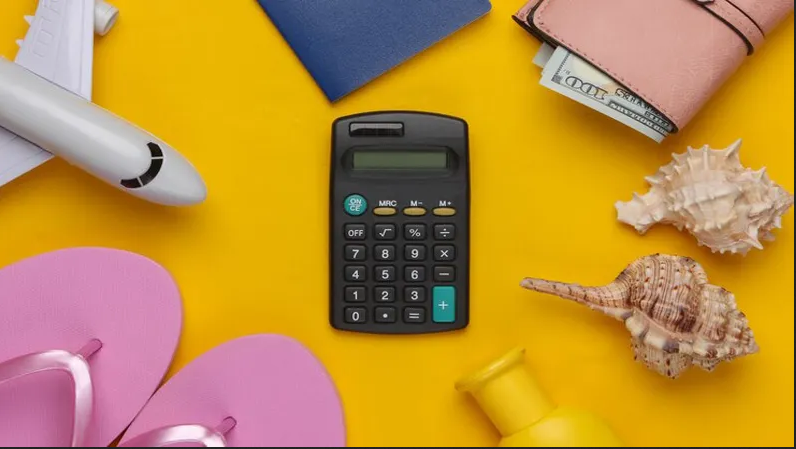 خرید تور های تخفیف دار