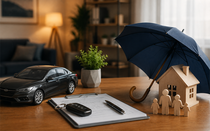 چگونه چالش اقساط عقبافتاده را مدیریت کنیم؟